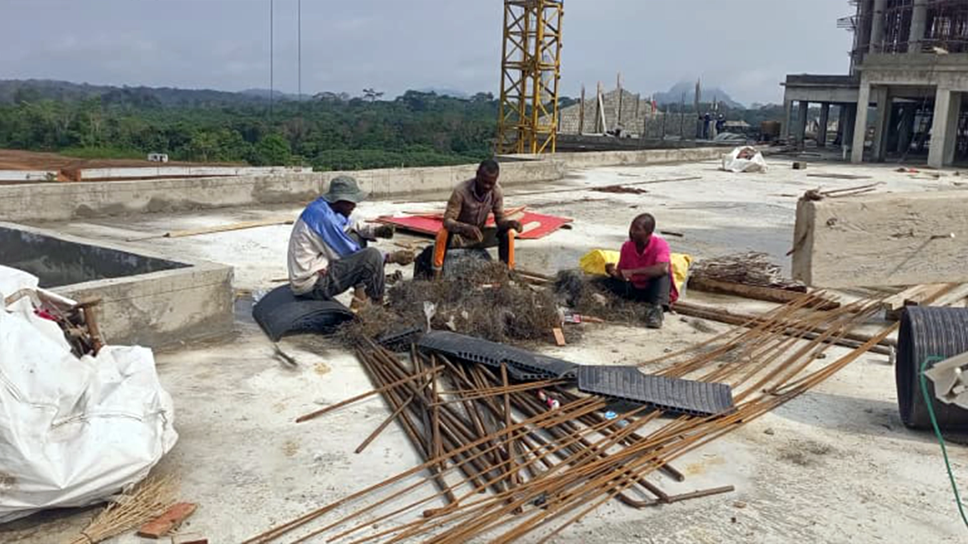 FAKASSIA-SL Construction 10