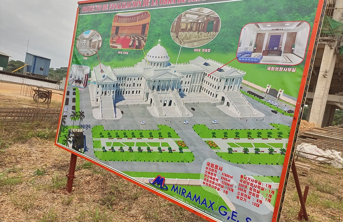 FAKASSIA-SL Construction 2